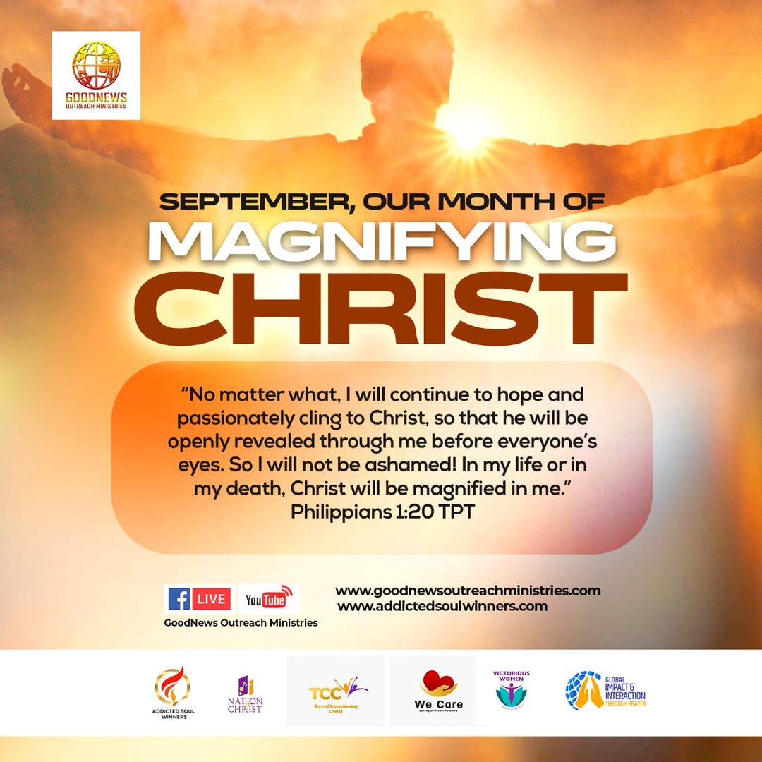 WhatsApp Image 2025-10-08 at 19.30.43_7967352c