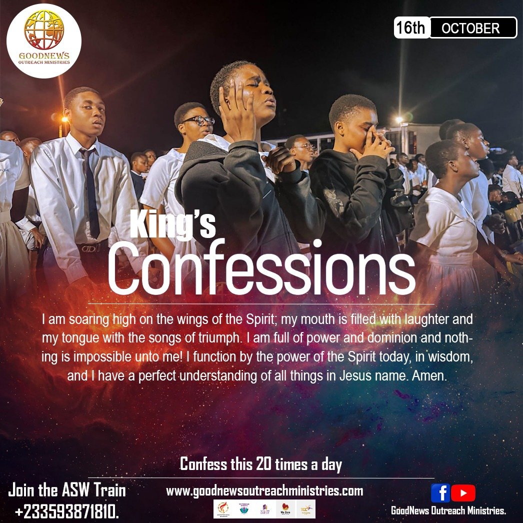 WhatsApp Image 2025-10-16 at 05.07.00_19cf143f